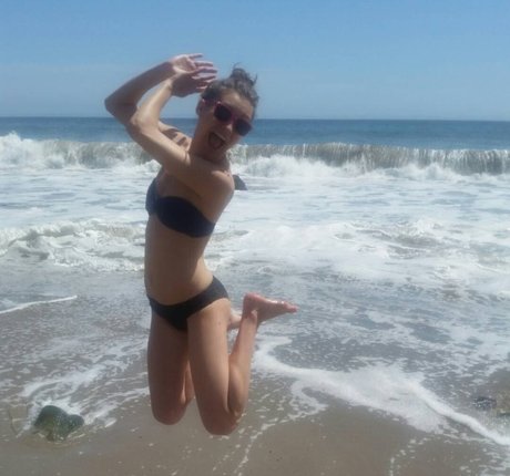 dmv onlyfans art nude picture