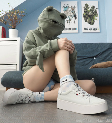 nude asian onlyfans beautiful pic