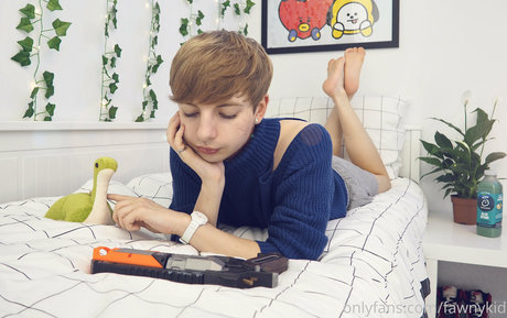 small penis onlyfans free pic