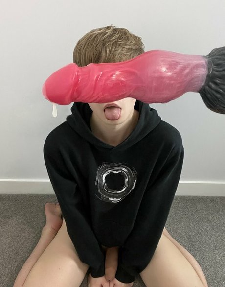 Fawnykid exclusive pornstar archive