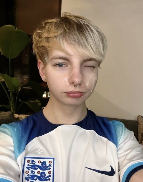 black girls onlyfans best image