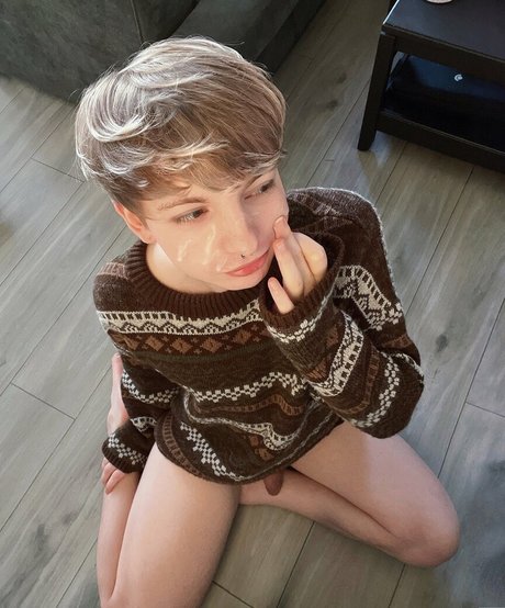 wide onlyfans perfect gallery