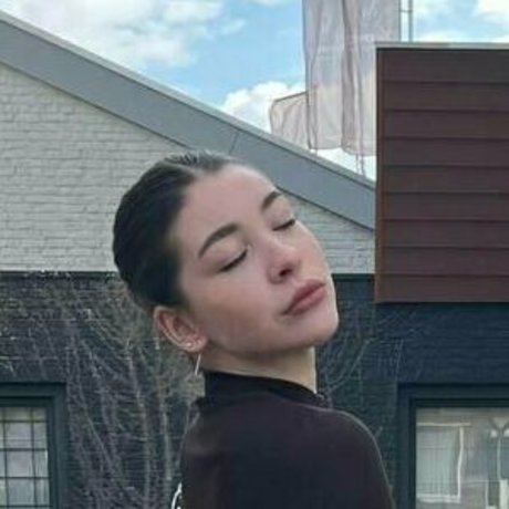 fitness xxx onlyfans beautiful porn photos