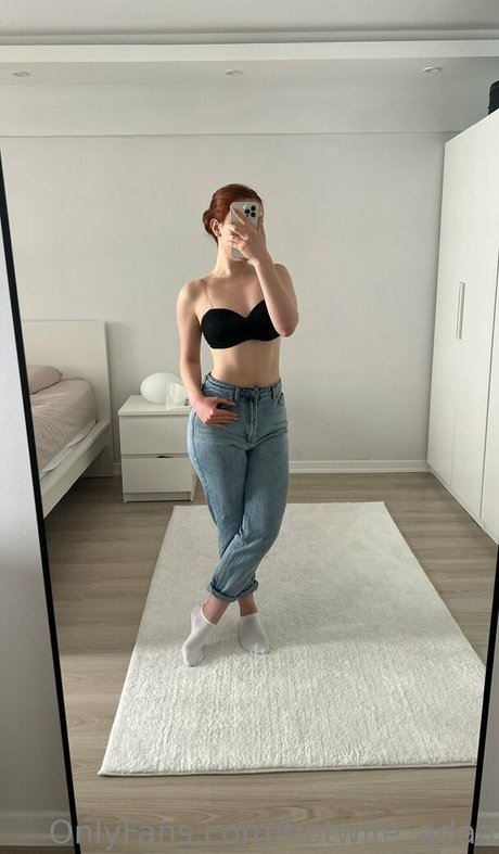 teen tits onlyfans free sex photos