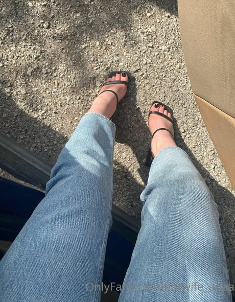 leggings onlyfans free porn pics