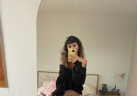 estimadavecina star pretty picture