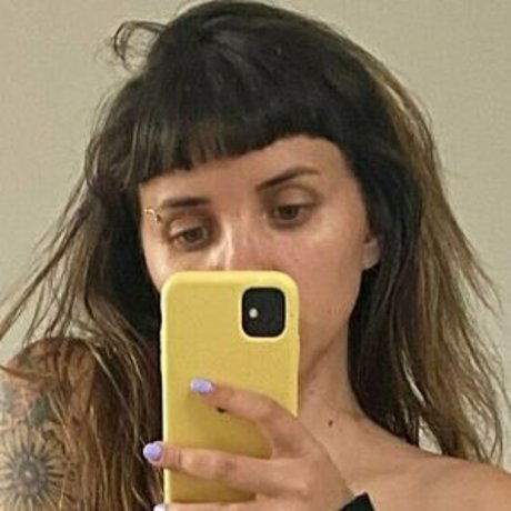 estimadavecina erotic model images