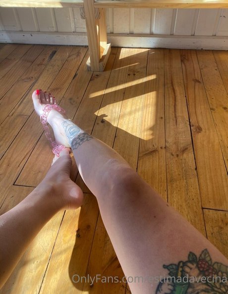 estimadavecina pornstar images