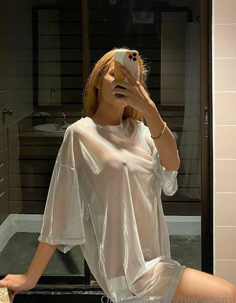 pawg girls onlyfans hot images