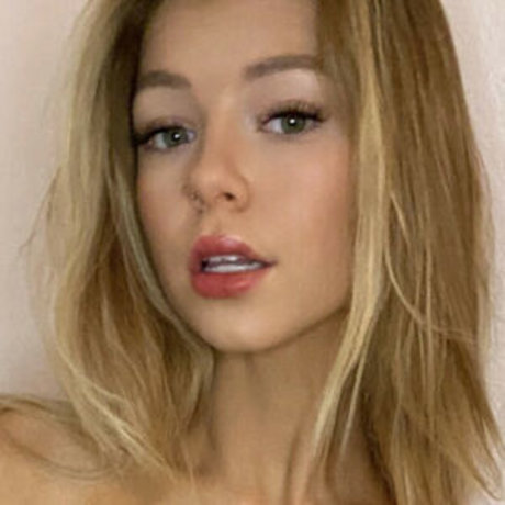 fight onlyfans sexy gallery