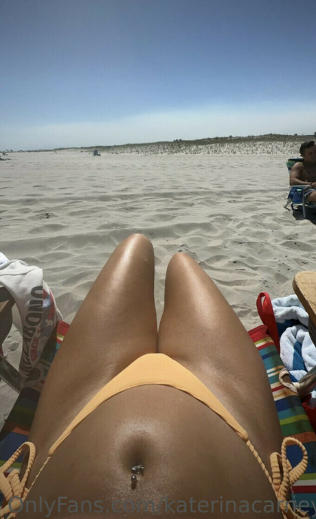 squat onlyfans hot sex galleries