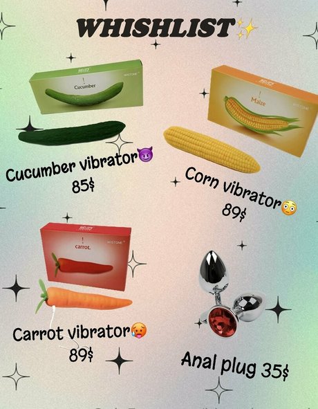 hina dontouch erotic star pictures