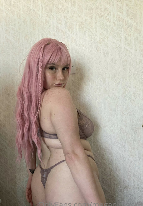 condom onlyfans free sexy photo