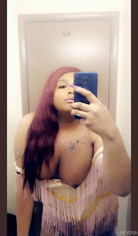 gay teen onlyfans sexy nude pic