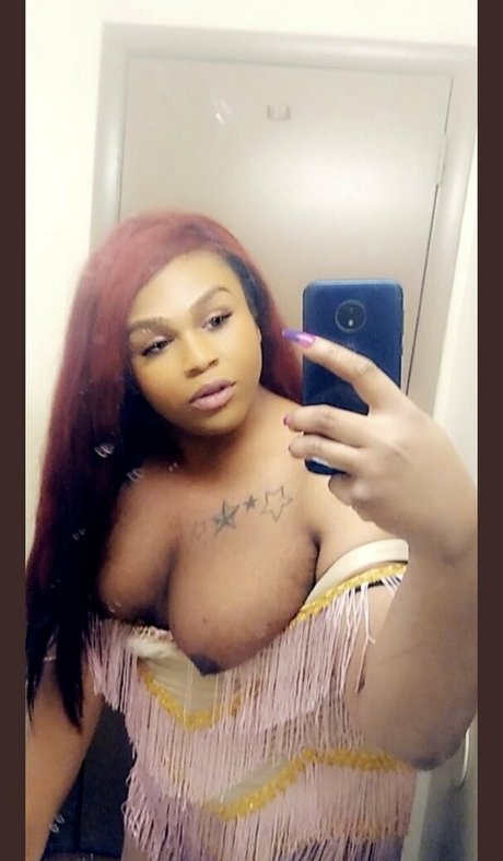 petite slut onlyfans sexy image