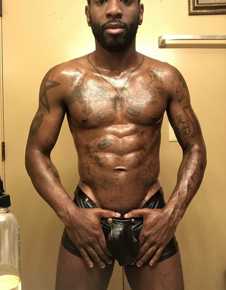 beach blowjob onlyfans free sex archive