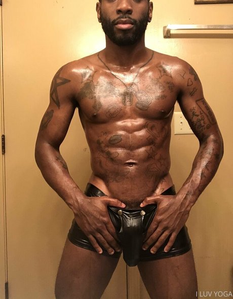 chubby solo onlyfans erotic pictures