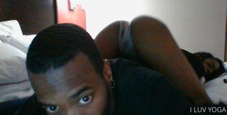 whore wife onlyfans nudes gallery