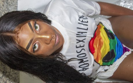 asmr sensual onlyfans hot xxx pics