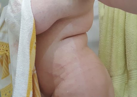 nikkadance sex actress img