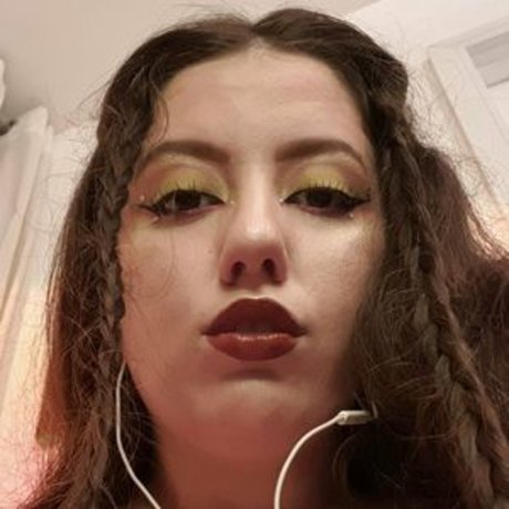 nikkadance pornstar xxx photo