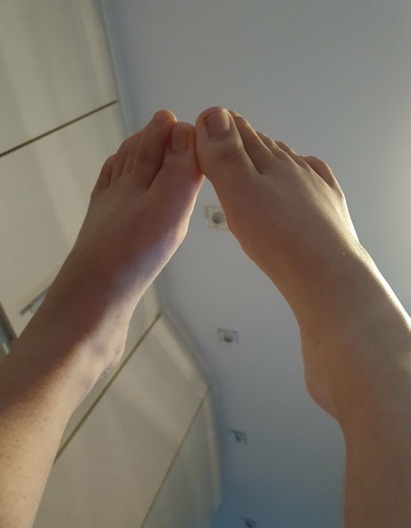 nikkadance nudes model archive