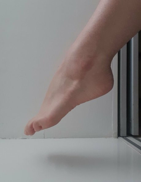 nikkadance sex model photo