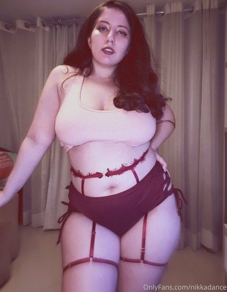 amateur dp onlyfans exclusive photos