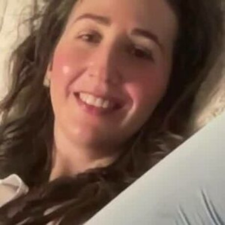 Daddiesgirl69_ pornstar hot galleries