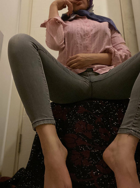 black teen onlyfans xxx pictures