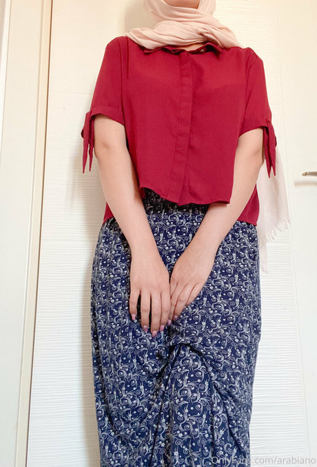 asian girlfriend onlyfans pornographic galleries