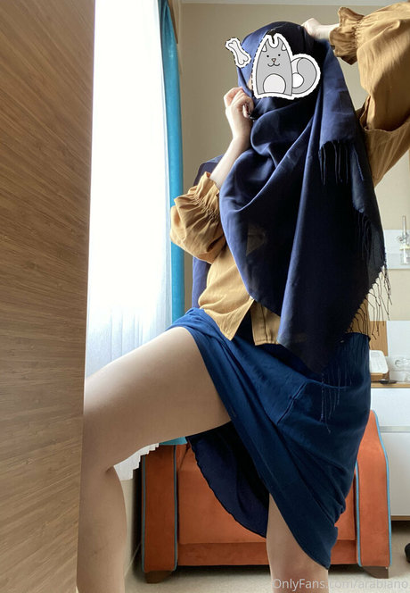 40 onlyfans pornographic gallery