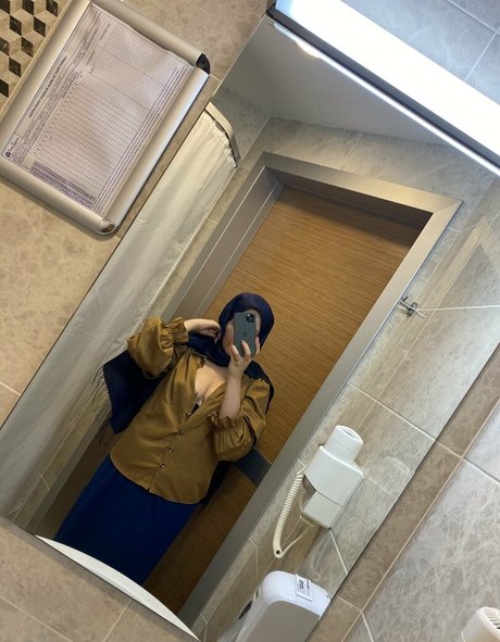 arab blowjob onlyfans free sexy images