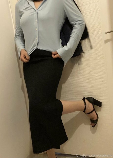 bbw milf onlyfans beautiful porn image