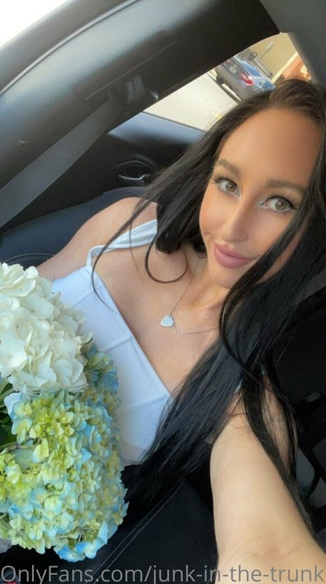 elleventures exclusive star image