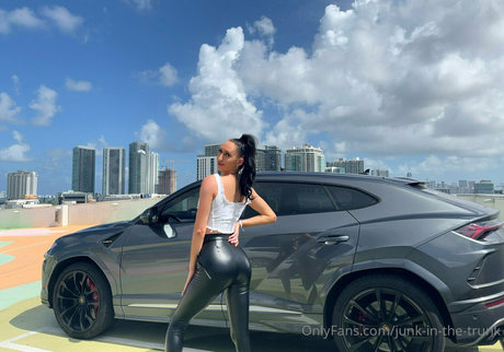 elleventures perfect actress img