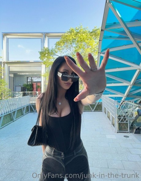 elleventures pornographic model photos