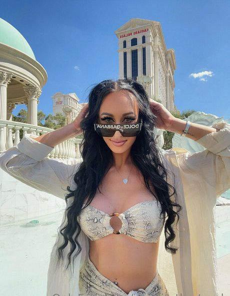 florida girl onlyfans exclusive image