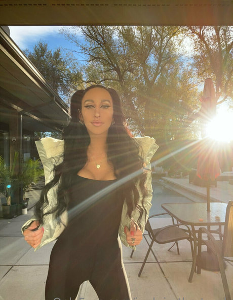 big black cock onlyfans sexy photos