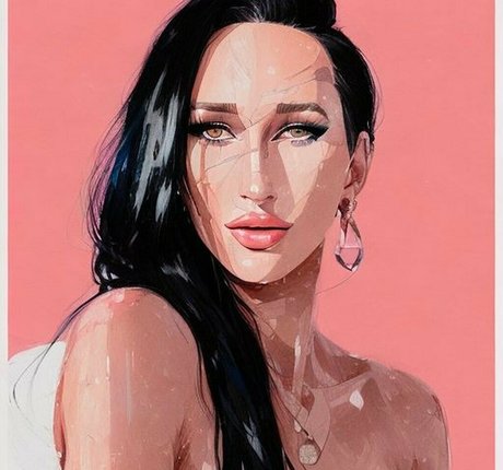 elleventures pornstar xxx archive