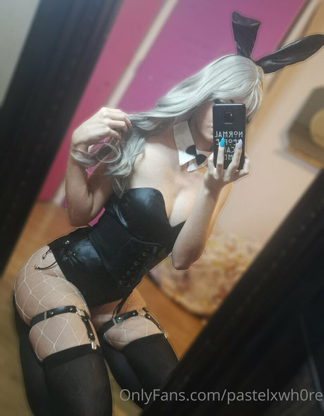 gay anal onlyfans beautiful naked images