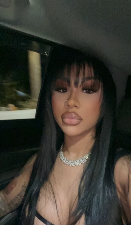 Ari Fletcher adult model photos