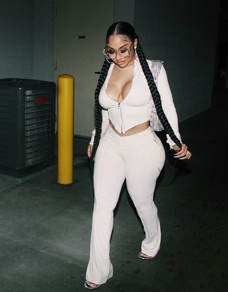 Ari Fletcher star xxx archive