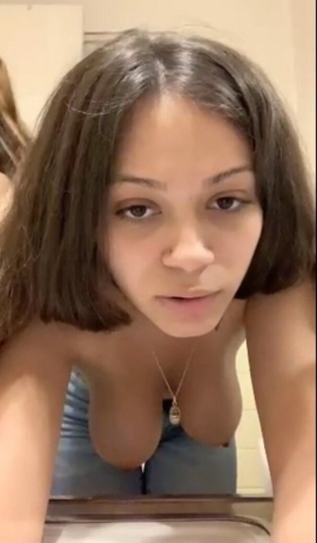 facial onlyfans art porn photos