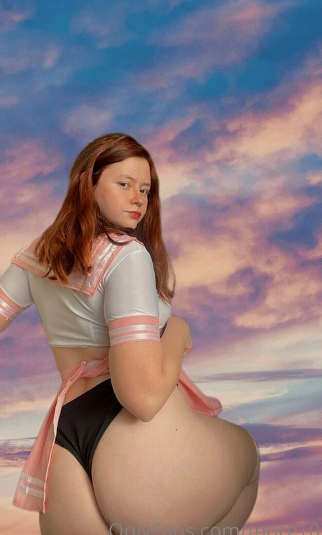 ass spread onlyfans porno image