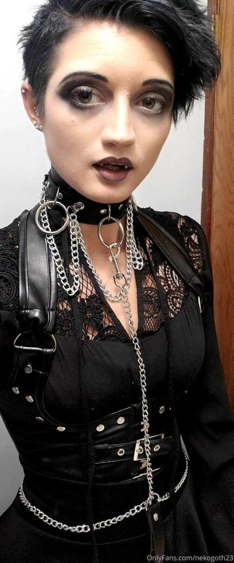 ssbbw onlyfans top pic