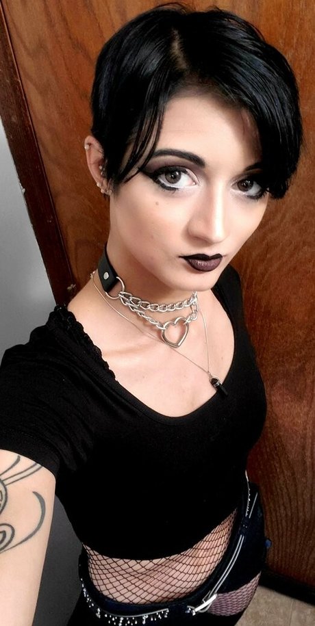 trans ebony onlyfans nice photo