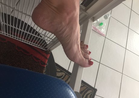 hairy pregnant onlyfans free sexy pictures