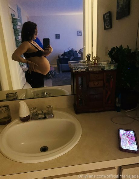 cum fetish onlyfans xxx photo