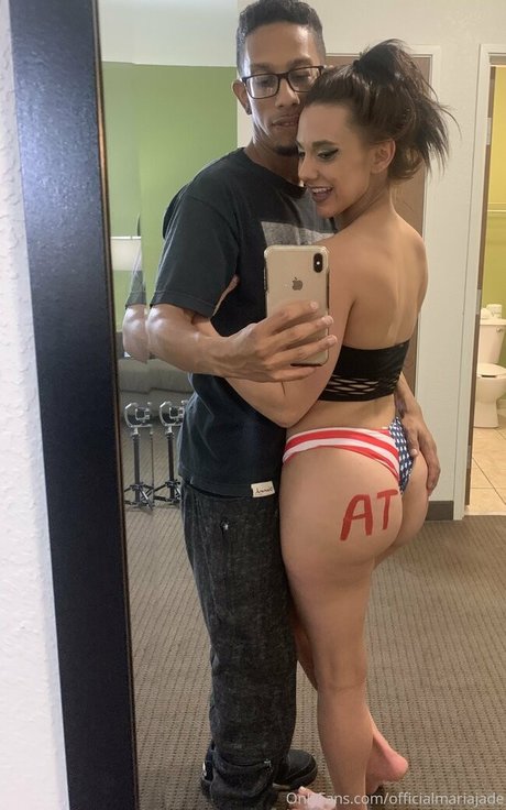 prison onlyfans sex picture